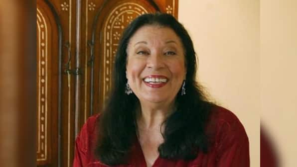 Shelley Morrison, best known for Will & Grace, dies at 83; co-stars Sean Hayes, Debra Messing pay tributes