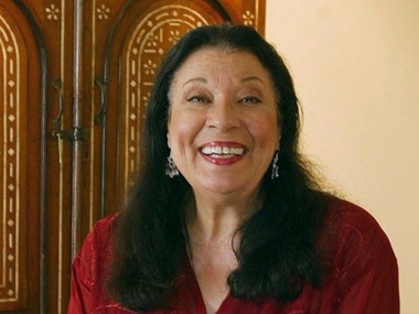 Shelley Morrison, best known for Will & Grace, dies at 83; co-stars Sean Hayes, Debra Messing pay tributes Shelley Morrison, best known for Will & Grace, dies at 83; co-stars Sean Hayes, Debra Messing pay tributes