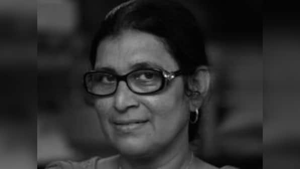Citizenship Amendment Bill: Senior Urdu journalist Shirin Dalvi returns her State Sahitya Akademi Award in protest