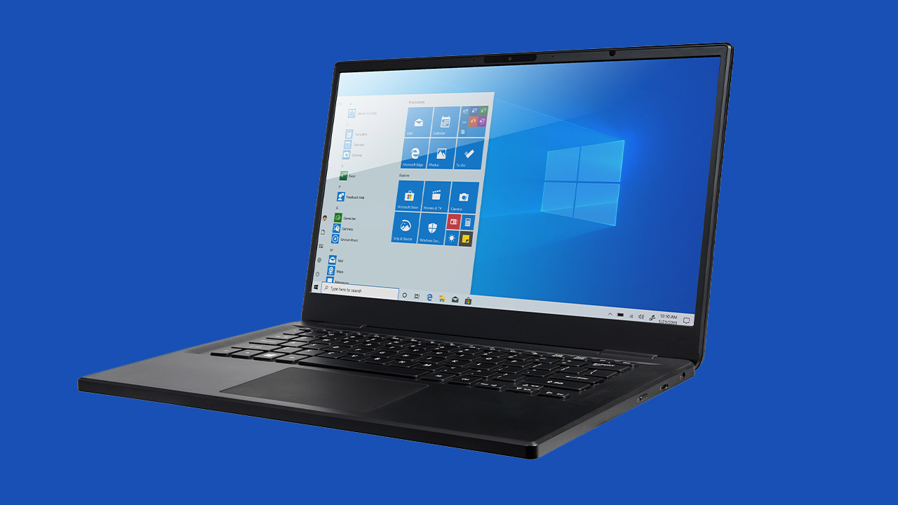 Qualcomm announces Snapdragon 8c and 7c Compute Platforms: Always-connected LTE and all-day battery life for the mainstream Qualcomm announces Snapdragon 8c and 7c Compute Platforms: Always-connected LTE and all-day battery life for the mainstream