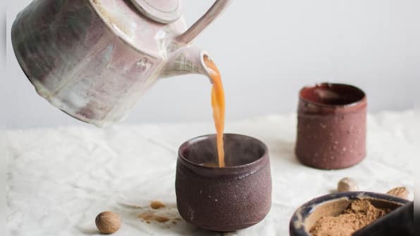 Five warm and super-low-calorie drinks you must try out this winter