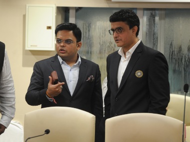 How BCCI should fight likely financial instability caused due to coronavirus outbreak How BCCI should fight likely financial instability caused due to coronavirus outbreak