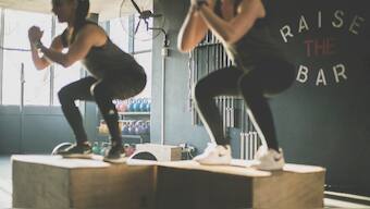 Age-old desi punishment can increase brain stability? This video claims so