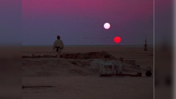 Star Wars: How the engineering corps of the Rebel Alliance helped defeat the Empire