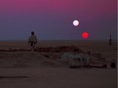 Star Wars: How the engineering corps of the Rebel Alliance helped defeat the Empire Star Wars: How the engineering corps of the Rebel Alliance helped defeat the Empire