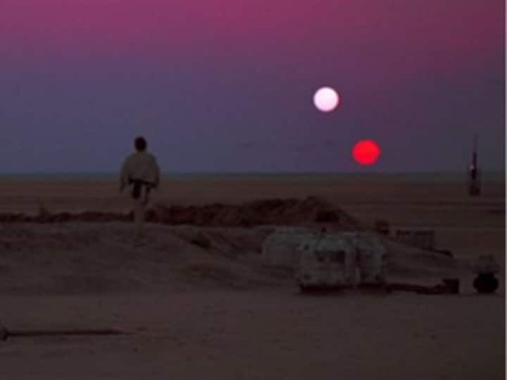 Star Wars: How the engineering corps of the Rebel Alliance helped defeat the Empire