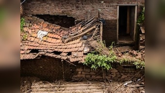 Two suicides, one tale: Maharashtra farmers' agonising wait for compensation after fury of August 2019 floods