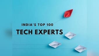 Digpu News Network Announces Tech Whiz 2019 - Top 100 Tech Experts