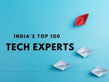 Digpu News Network Announces Tech Whiz 2019 - Top 100 Tech Experts ...