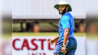 South Africa vs England: Proteas batsman Temba Bavuma to miss out on first Test due to muscle strain