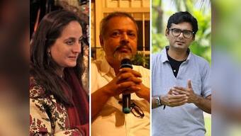 Citizenship Amendment Act protests: Mumbai theatre artists issue joint statement against police action in universities