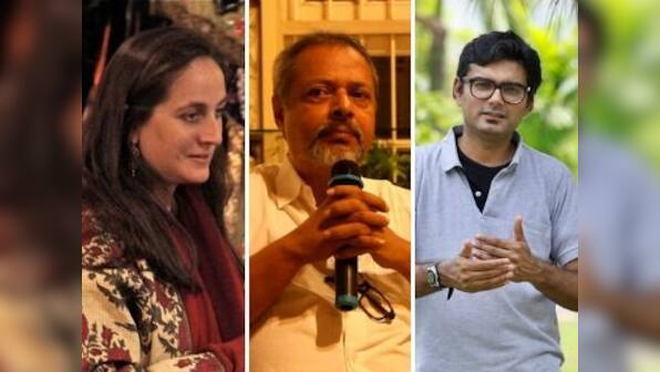 Citizenship Amendment Act protests: Mumbai theatre artists issue joint statement against police action in universities