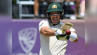 Australia vs New Zealand: Tim Paine expresses frustration over Decision Review System after controversial dismissal in second Test
