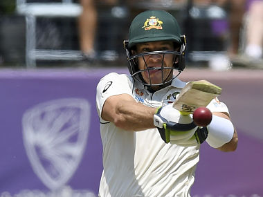 Australia vs New Zealand: Tim Paine expresses frustration over Decision Review System after controversial dismissal in second Test Australia vs New Zealand: Tim Paine expresses frustration over Decision Review System after controversial dismissal in second Test