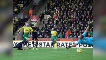 Premier League: Unai Emery may be out, but what truly ails Arsenal isn't the man at touchline; it's the spirit and overall approach