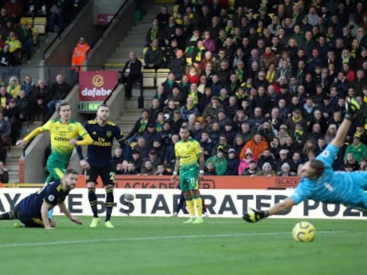 Premier League: Unai Emery may be out, but what truly ails Arsenal isn't the man at touchline; it's the spirit and overall approach