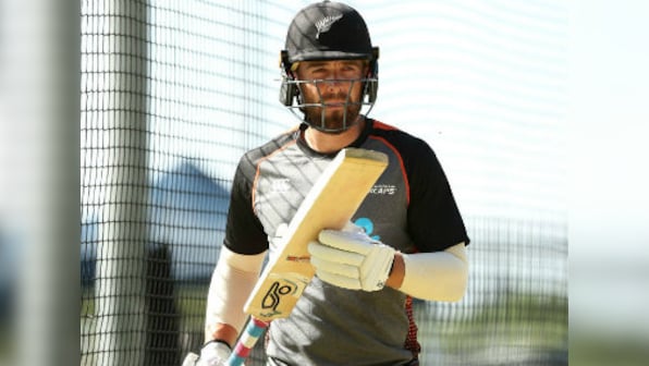 Australia vs New Zealand: Tom Blundell hopes to show more patience at centre after being promoted to Black Caps opener for MCG Test