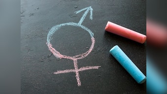 Transgender bill awaits presidential nod to become law but betrays the very community it aims to protect