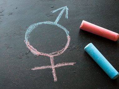 Transgender bill awaits presidential nod to become law but betrays the very community it aims to protect Transgender bill awaits presidential nod to become law but betrays the very community it aims to protect