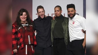 Turner Prize 2019 awarded to four artists, after all finalists write to jury requesting they be treated as a collective