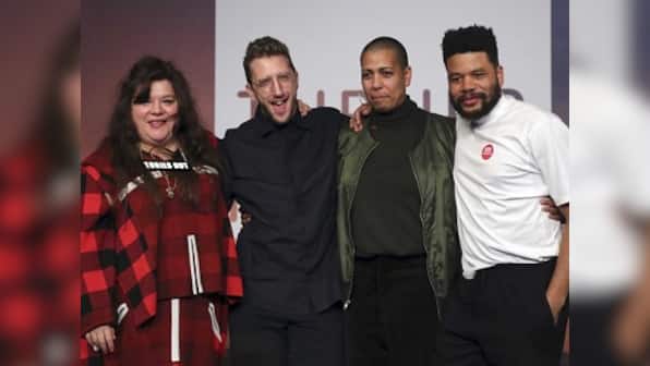 Turner Prize 2019 awarded to four artists, after all finalists write to jury requesting they be treated as a collective