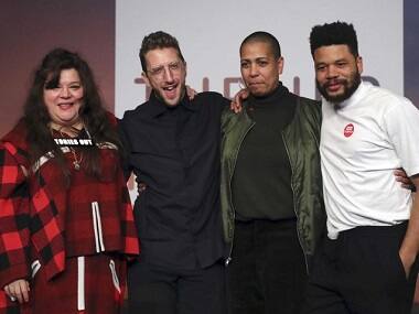 Turner Prize 2019 awarded to four artists, after all finalists write to jury requesting they be treated as a collective