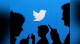 Elon Musk, Twitter's largest shareholder, shares three exclusive features of Twitter Blue