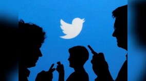 Elon Musk, Twitter's largest shareholder, shares three exclusive features of Twitter Blue