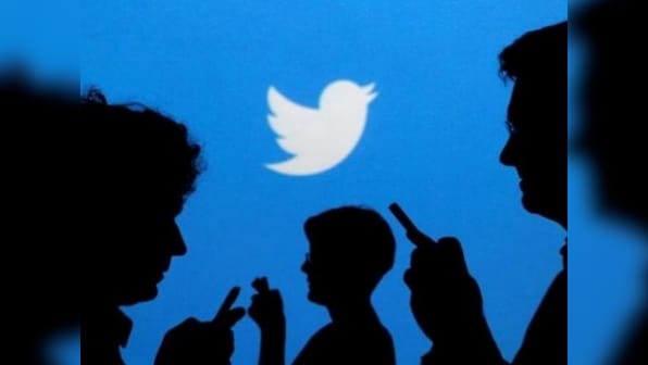 Twitter, analysts wary of Elon Musk's takeover bid