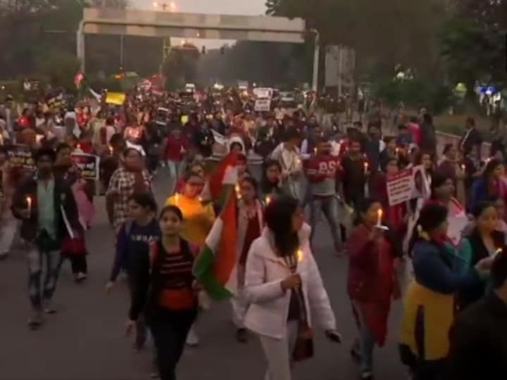 Unnao rape case: Spectacle of competing agendas disrespects memory of young woman who wanted justice and to live