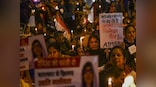 Outrage, protests as Unnao rape victim succumbs to burn injuries: Kin demand accused be 'chased, killed'; Congress terms UP 'rape capital'