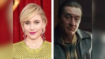 From Robert De Niro in The Irishman to Game of Thrones, snubs that hurt from Golden Globes 2020 nominations