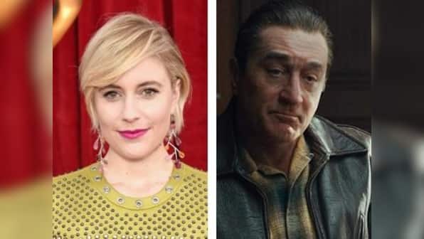 From Robert De Niro in The Irishman to Game of Thrones, snubs that hurt from Golden Globes 2020 nominations