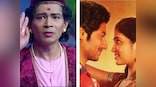 From Atul Kulkarni's Natrang to Nagraj Manjule's Sairat and Fandry, how Marathi cinema has evolved from 2010 to now