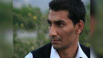 Death sentence for Pakistani scholar Junaid Hafeez for 'blasphemous' posts on Facebook; lawyer slams 'spineless system'