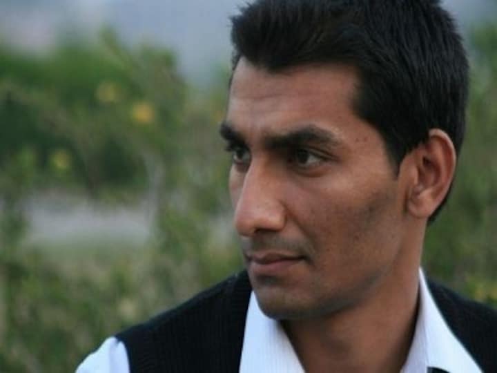 Death sentence for Pakistani scholar Junaid Hafeez for 'blasphemous' posts on Facebook; lawyer slams 'spineless system'