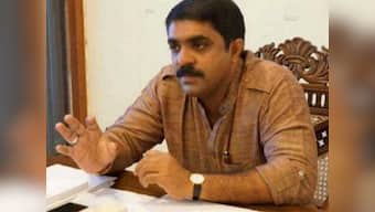 NDA ally Goa Forward Party joins protest against Citizenship Amendment Act in Margaon,  says 'bad' law is creating is insecurity among people
