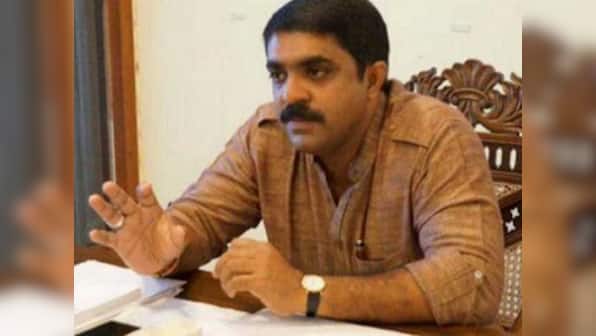 NDA ally Goa Forward Party joins protest against Citizenship Amendment Act in Margaon,  says 'bad' law is creating is insecurity among people