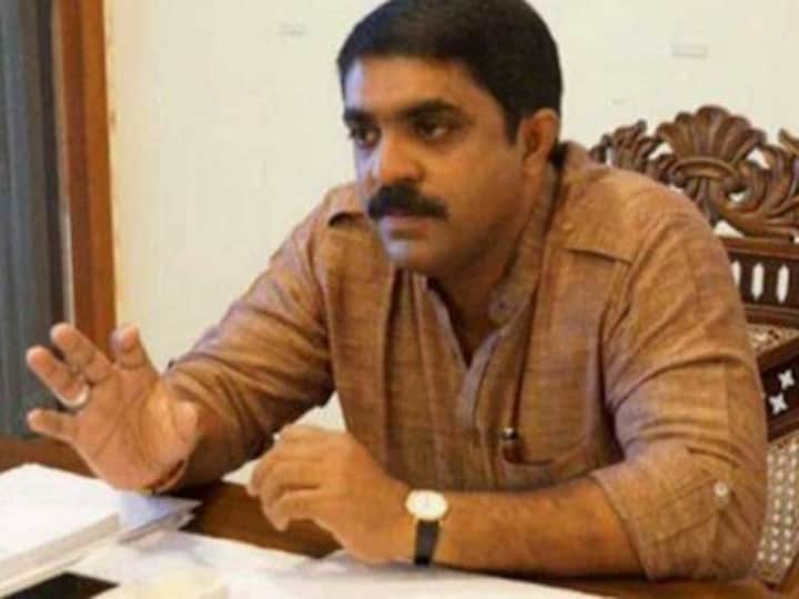 NDA ally Goa Forward Party joins protest against Citizenship Amendment Act in Margaon,  says 'bad' law is creating is insecurity among people
