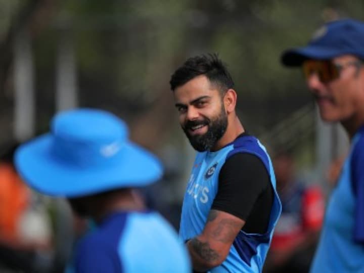 Tie-up with Virat Kohli's brand One8 contributes 10% of Puma India sales in 2019, helps sports firm clock 23% growth in revenues