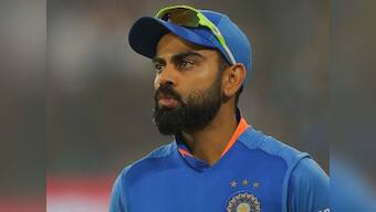 India vs New Zealand: Hosts need to win two out of three formats to get pass marks, says Craig McMillan