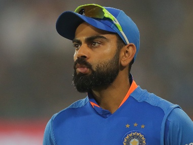 India vs New Zealand: Hosts need to win two out of three formats to get pass marks, says Craig McMillan India vs New Zealand: Hosts need to win two out of three formats to get pass marks, says Craig McMillan