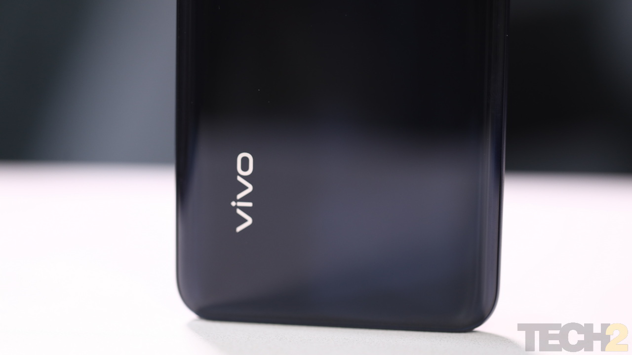 Vivo reportedly starts sending invites for MWC 2020, to be held on 23 February Vivo reportedly starts sending invites for MWC 2020, to be held on 23 February