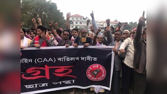 Opportunities, not religious persecution, make Bangladeshis flock to India; border residents fear more immigration on pretext of atrocities