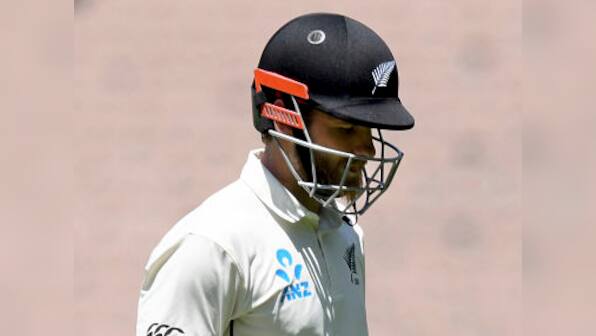 Australia vs New Zealand: Kane Williamson says Kiwis need to be better in all departments after horrendous display in Boxing Day Test