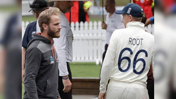 New Zealand vs England: Supposedly 'meaningless' series threw up some interesting questions and equally intriguing answers