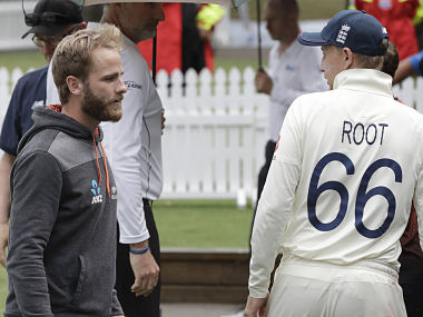 New Zealand vs England: Supposedly 'meaningless' series threw up some interesting questions and equally intriguing answers New Zealand vs England: Supposedly 'meaningless' series threw up some interesting questions and equally intriguing answers