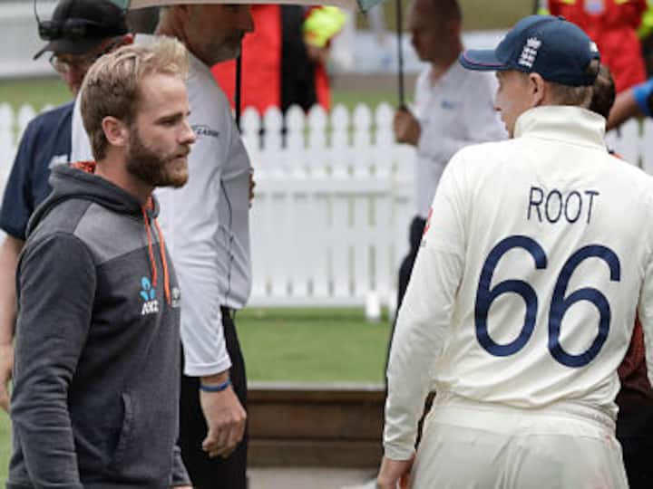 New Zealand vs England: Supposedly 'meaningless' series threw up some interesting questions and equally intriguing answers