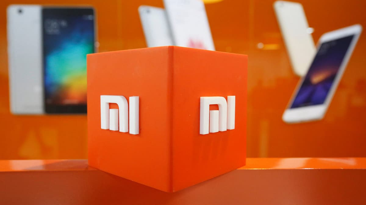 Xiaomi's security ban formally lifted by US court, vacated from 'Communist Chinese Military Company' designation