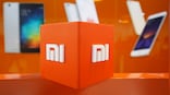 Xiaomi, POCO phones to receive MIUI update that will let users uninstall the banned apps